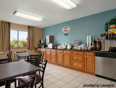 Super 8 By Wyndham Park City/North Wichita Area Kültér fotó
